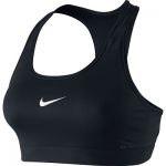 Nike Sport-BH Pro Victory Compression